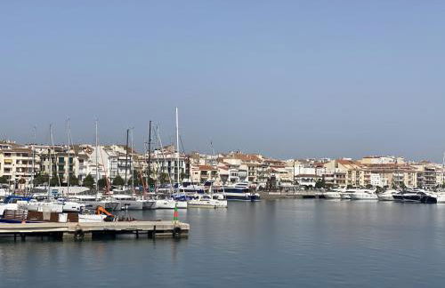 VILLA CATALUNYA - Photo 40