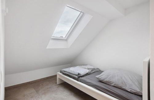 Ferienapartments Ariana - Foto 50