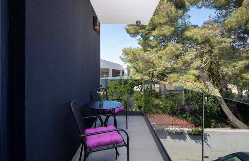 Villa Rudina - Foto 7