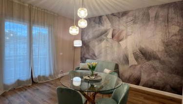 Residenza San Rocco Way - Foto 2