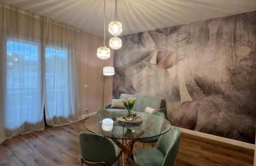 Residenza San Rocco Way - Foto 2