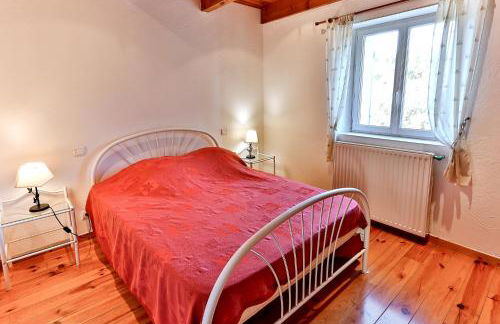 Les Gîtes du Mas Canillac - Foto 32