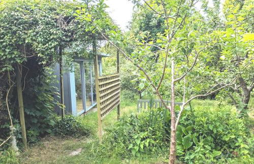 Sea View Villa with Huge Garden & Table Tennis - Foto 58