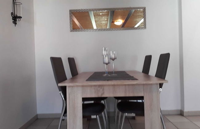 HOLIDAYS HOMES IL FOLLETTO - Foto 8