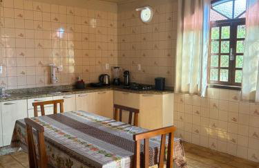 Espaço vovô Wilson - Photo 9