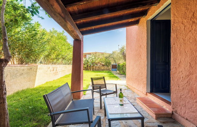 Appartamenti Tiffany - Foto 45