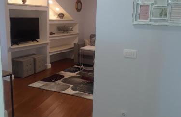 New Kosljun Apartment short walk to Beach - Photo 32