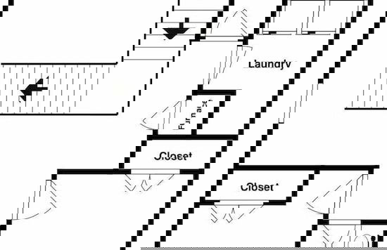 Bonnie Dune by Silver Sands Vacation Rentals - Foto 18