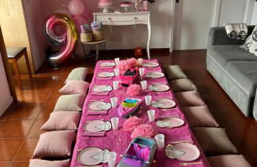 Quintinha da Chinela - Photo 40