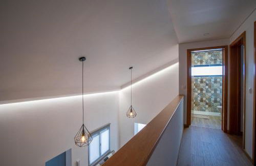 Carvão Pdl Inn - Photo 73