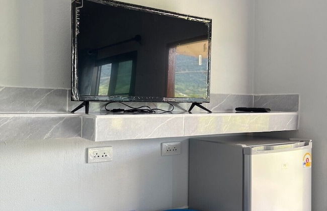 Bansuanmok Khaokho - Photo 30