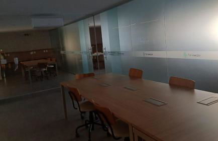 Apartamento próximo a COP30 - Foto 31