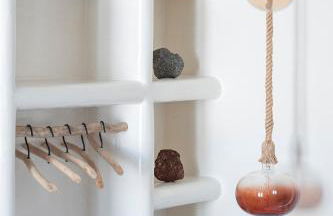 Pueblo viejo boutique house - Foto 26