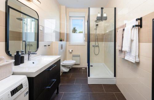 River Apartment - Foto 16