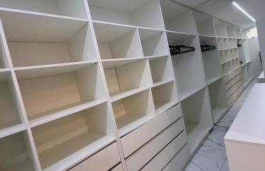 Casa Luxuosa - Perto da praia - Foto 38