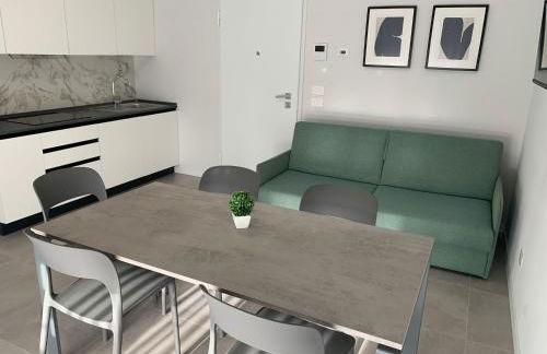 Matilde Apartments Caorle - Foto 3