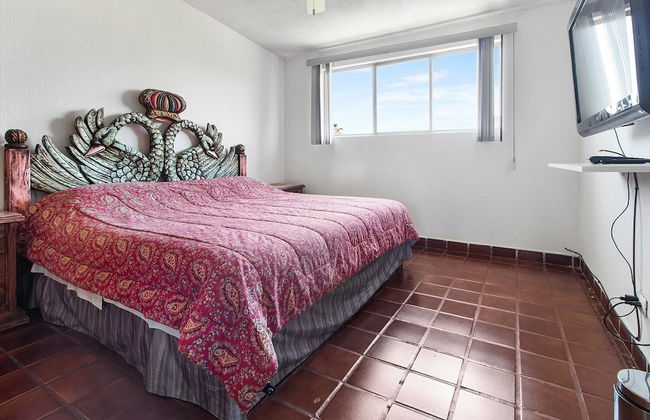 Depa Cerca del Centro Historico por Tec 100 - Foto 2