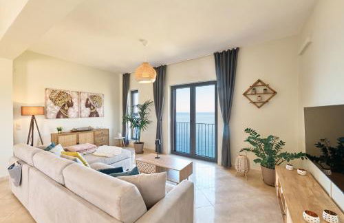 Villa Endless Βlue - Foto 27