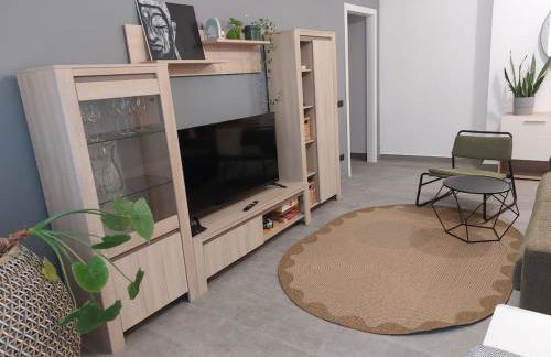 4 Piano Apartment - Foto 19