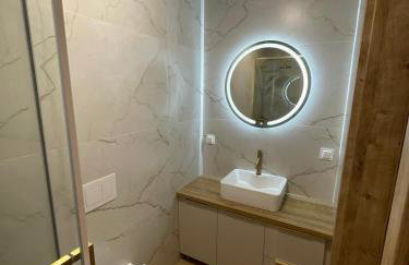 Domek w górach - Sudety, Kotlina Kłodzka - Foto 10