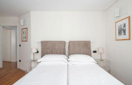 Ca' Coriandolo - Foto 36