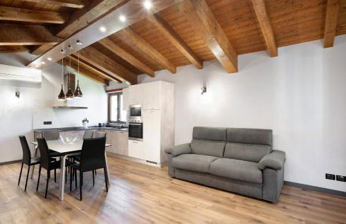 Agriturismo il Borgo - Ulivo - Foto 7