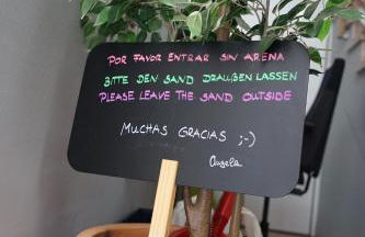 Apartamentos Mesa - Foto 52