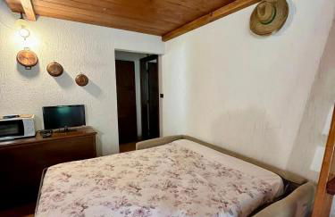 Chalet da Luca - Foto 6