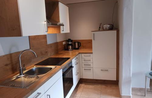 Ferienwohnung Bauer Katrin und Florian - Foto 11