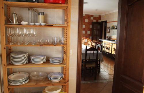 Casa La Romana - Foto 18