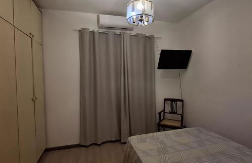 Casas na Vila da Saúde, 2 opções, com quintal e piscina compartilhada - Foto 8