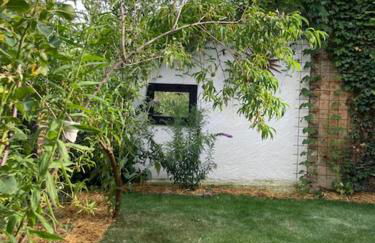 Les gites de la Vallée Noire - Foto 10