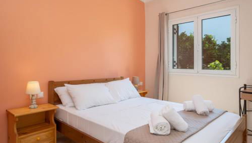 Τhe fisherman's house - Foto 2