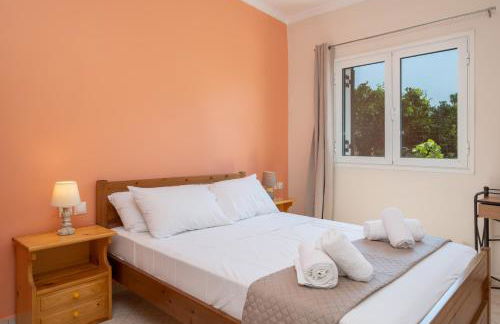 Τhe fisherman's house - Foto 2