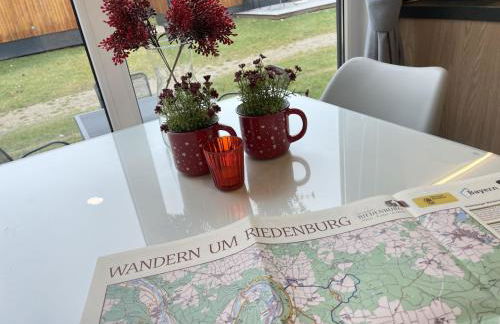 Holiday Home Villa Ramses by Interhome - Foto 8