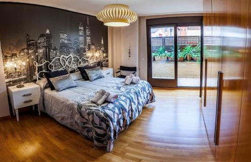 El Refugio - Foto 54