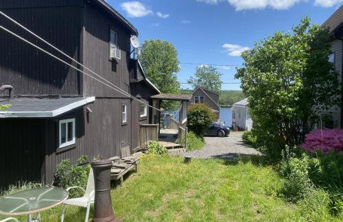 Newton Lake - Foto 25