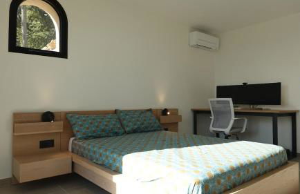 Les jardins de Saint Blaise - Foto 40