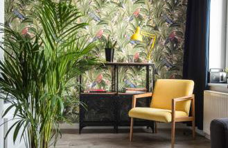 Boho Apartments - Photo 1