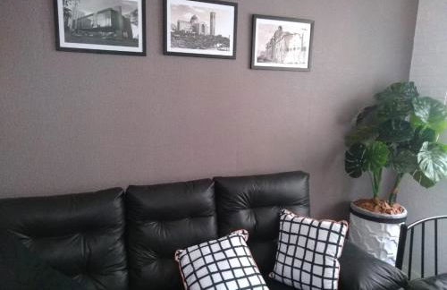 Apto Essepê! Expo Center Norte, Rodoviaria Tiete e Brás Vautier - Foto 15