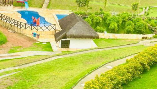 Apartamento aconchegante - Foto 4