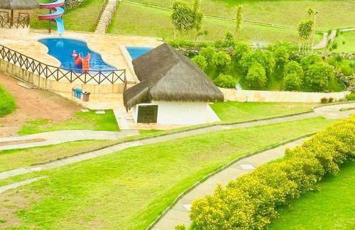 Apartamento aconchegante - Photo 4