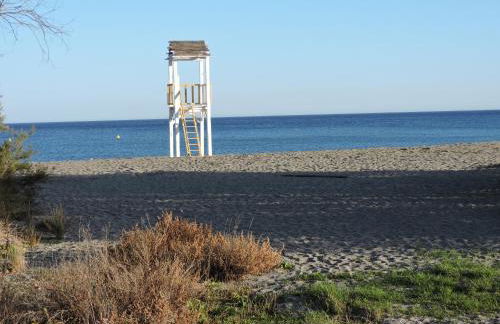 Manilva Beach 21 - Photo 10