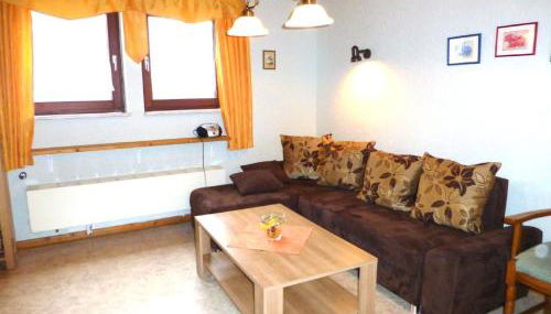 Ferienhaus Mahlertsmühle - Foto 5