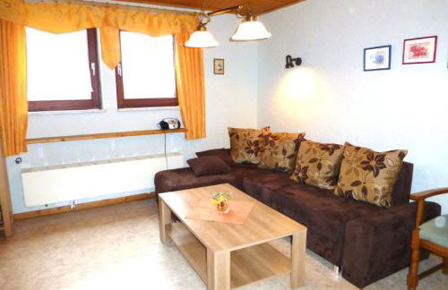 Ferienhaus Mahlertsmühle - Photo 5