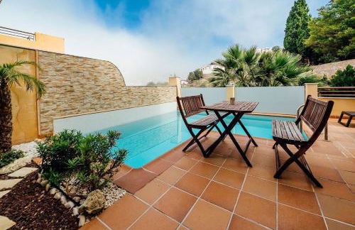 Cotobro Rental House - Foto 49