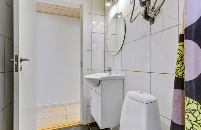 "Umen" - 300m from the sea - Foto 17