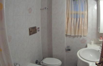 BLUE & WHITE MAISONETTE OVER THE SEA NEAR SOUNIO - Foto 25