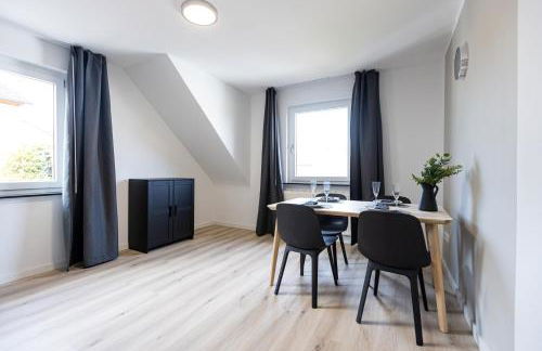 Apartement in Zell - Foto 24