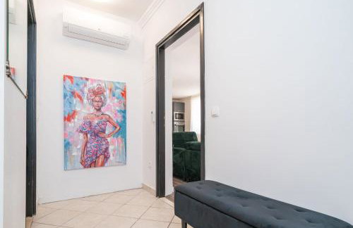 Villa MarLea - Photo 16